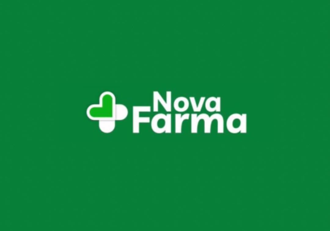 Nova Farma